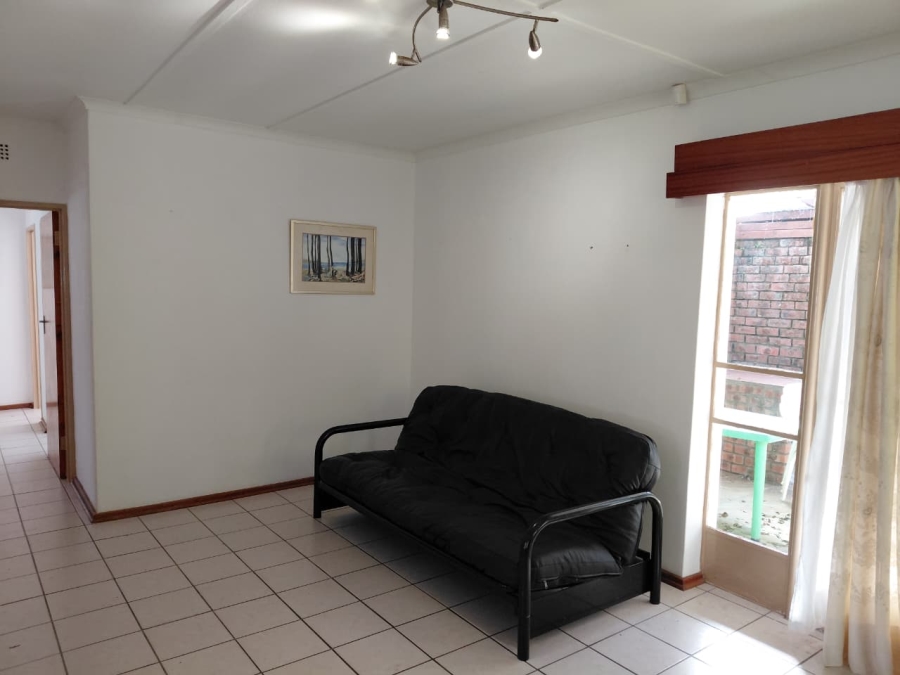 3 Bedroom Property for Sale in Paradise Beach Eastern Cape